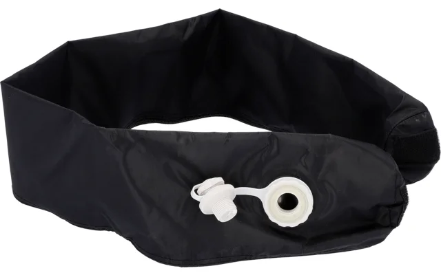 Berger Aufblasbare Schläuche für Touring XL Deluxe