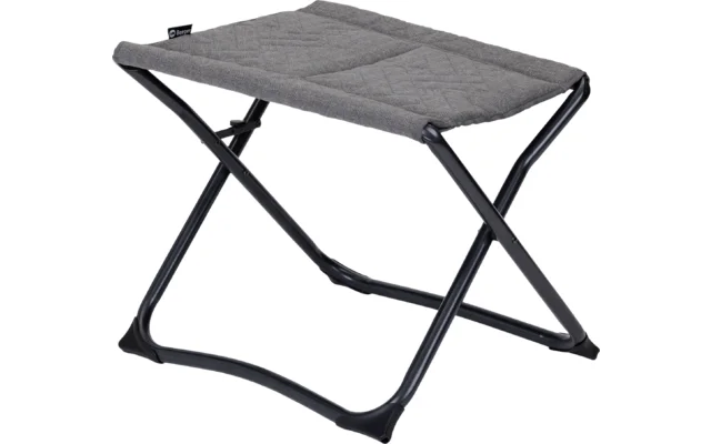 Berger Beinauflage Dakar freistehend für alle Dakar Stühle