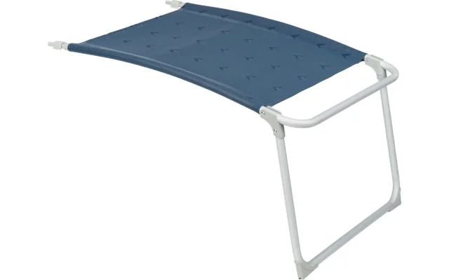 Berger Beinauflage Luxus XL