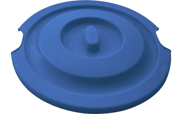 Berger Deckel zu Mehrzweckeimer