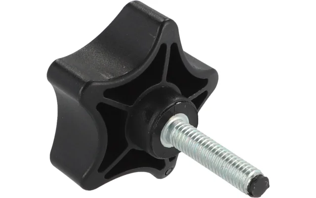 Berger Einstellschraube passend zu Tisch Alta