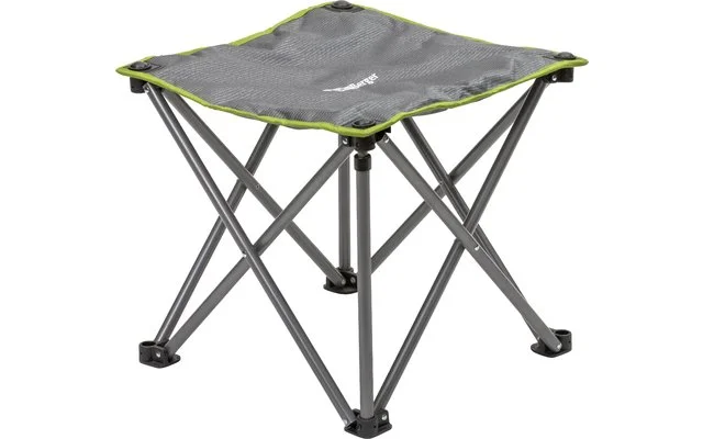 Berger Esteli Falthocker