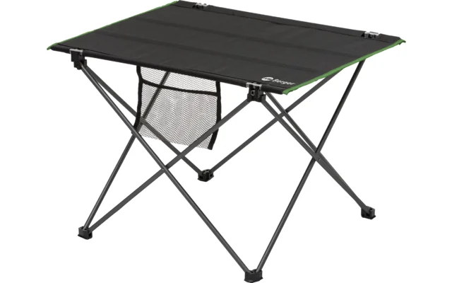 Berger Falttisch Malito 56 x 43 cm