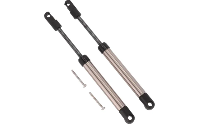 Berger Gas Feder 2er Set