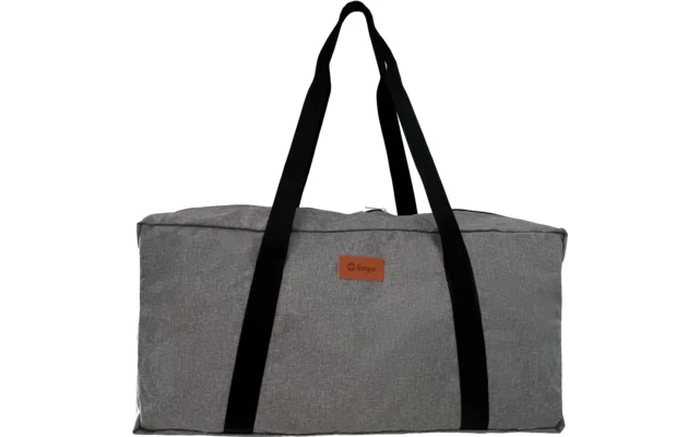 Berger Gestängetasche klein