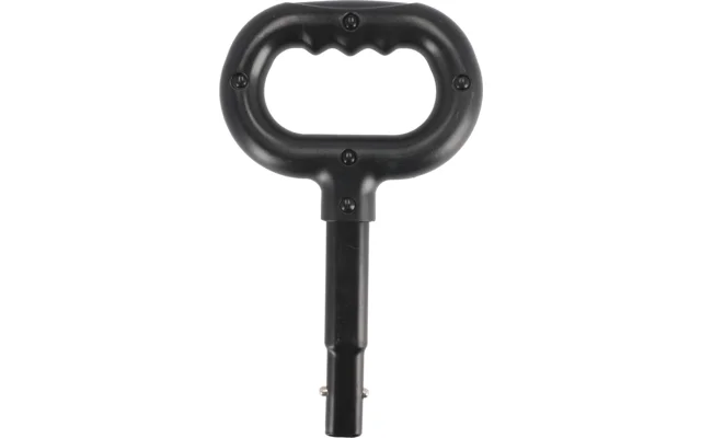 Berger Griff für Bollerwagen Beach