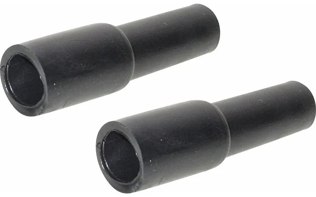Berger Gummitülle für F-Stecker