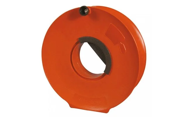 Berger Handkabeltrommel