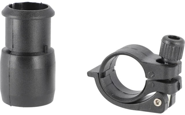 Berger Höhenverstellung für Tisch Livenza und Tornio