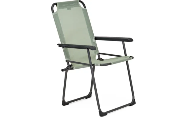 Berger Iseo Classic Klappstuhl