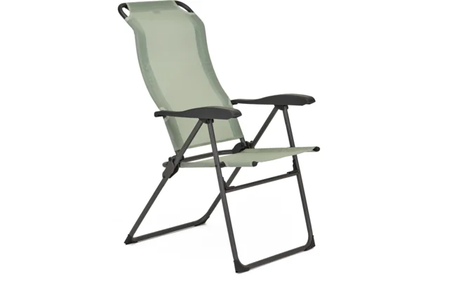 Berger Iseo Comfort Klappsessel