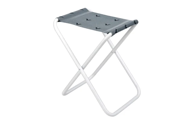 Berger Iseo Klapphocker