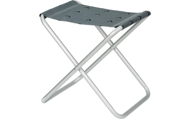 Berger Klapphocker XL