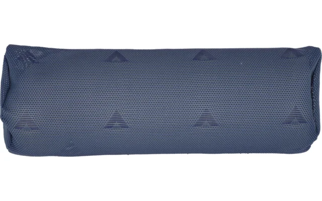 Berger Kopfkissen für Sonnenliege