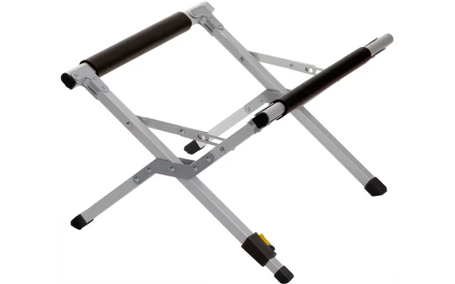 Berger Kühlboxständer