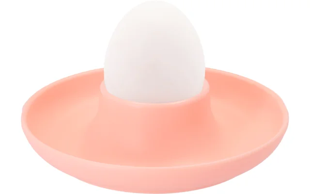 Berger Kynne Eierbecher mix & match