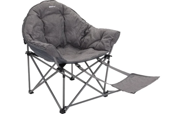 Berger Loungesessel Livorno