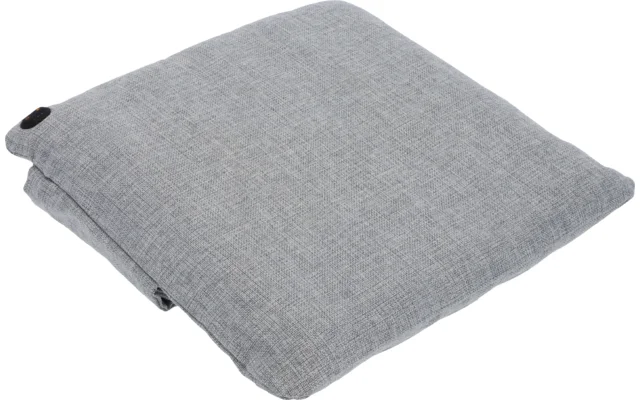 Berger Mehana Heizkissen für Campingstühle