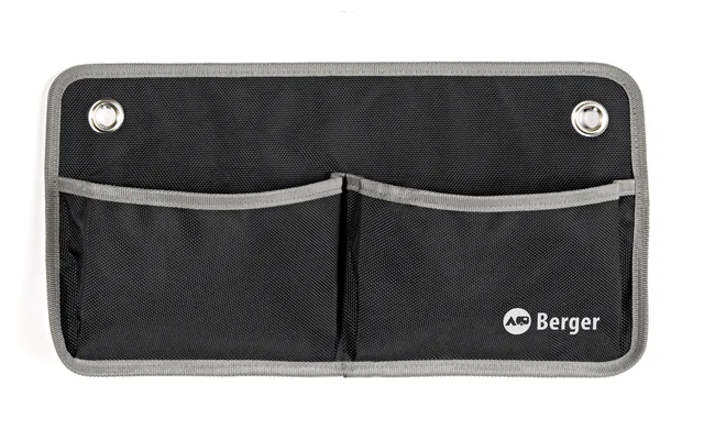 Berger Milo 2 Hängetasche