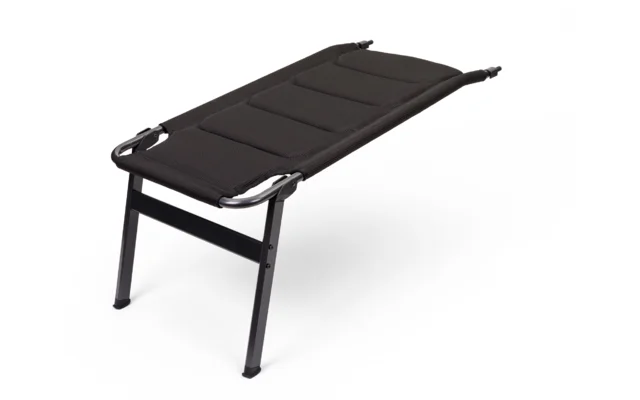 Berger Novara Beinauflage