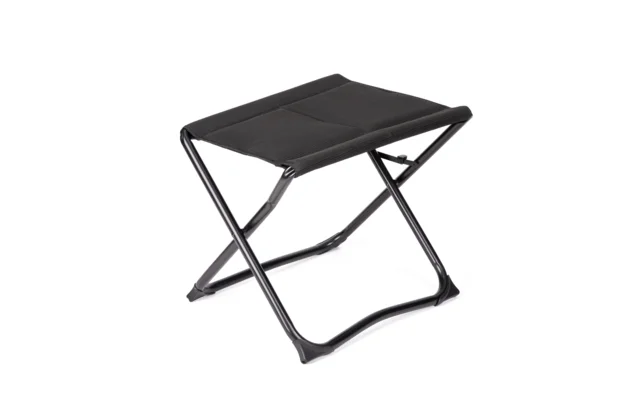 Berger Novara freistehende Beinauflage