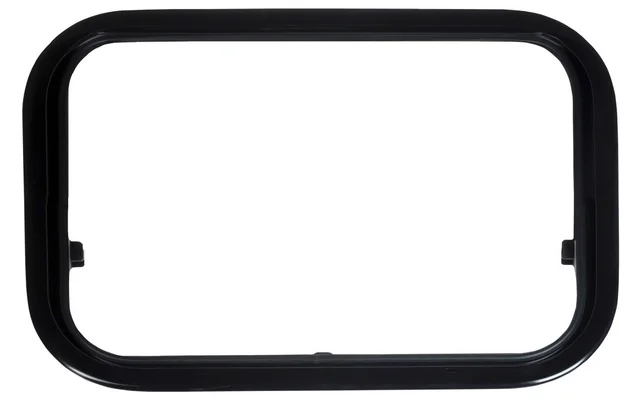 Berger Rahmen für Ausstellfenster 55 – 60 mm Wandstärke