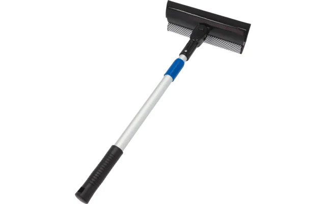 Berger Scheibenreiniger Standard