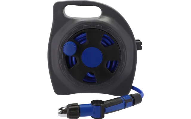 Berger Schlauchtrommel 10 Meter