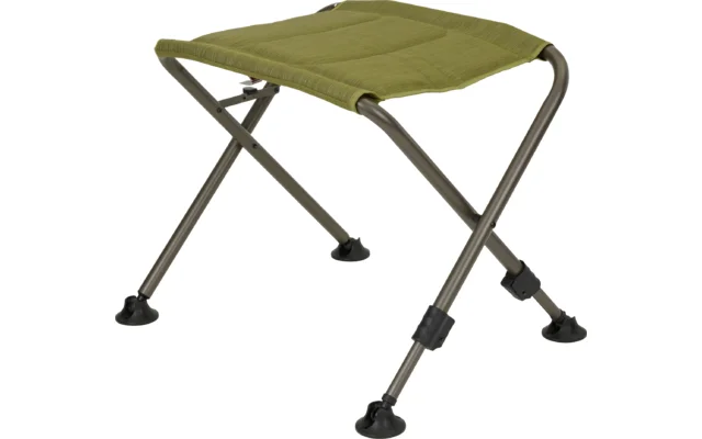 Berger Slimline Beinauflage