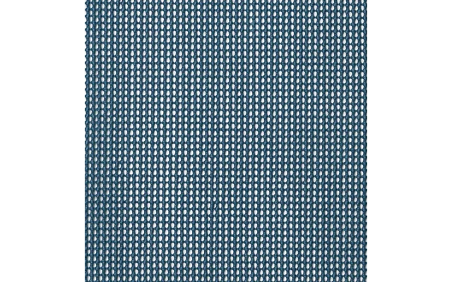 Berger Soft 450 Vorzeltteppich Meterware