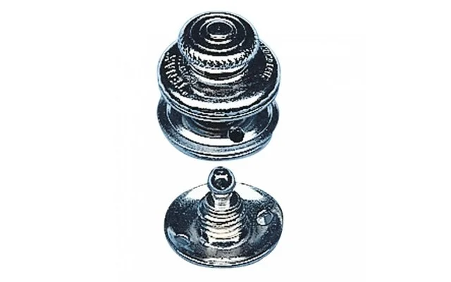 Berger Tenax Stoffunterteil