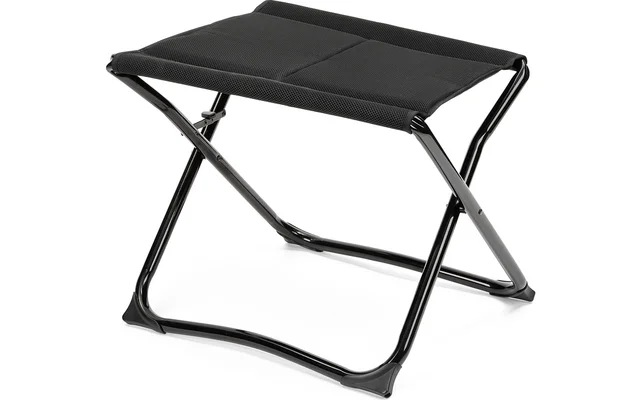 Berger Tesino freistehende Beinauflage