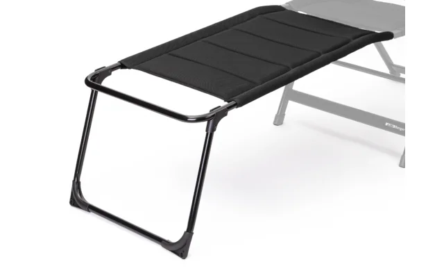 Berger Tesino XL Beinauflage