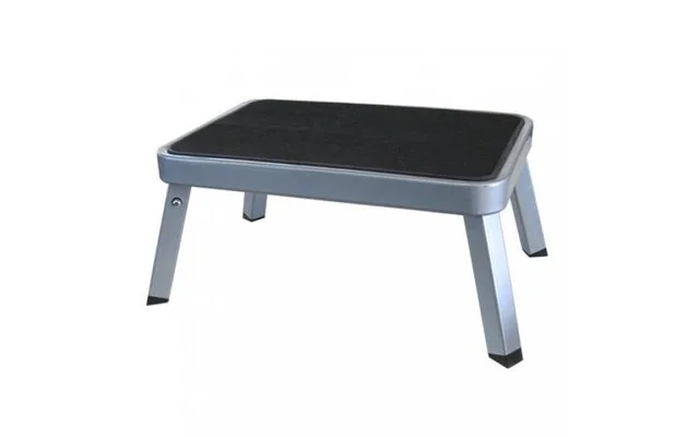 Berger Trittstufe klappbar