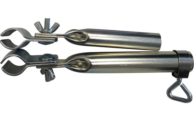 Berger Vordach-Spannstangen