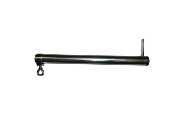 Berger Vordachstutzen für EA-Gerüst