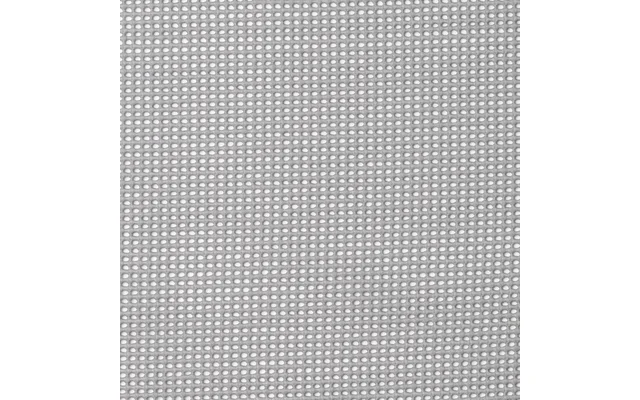 Berger Vorzeltteppich Soft 550 200cm länge