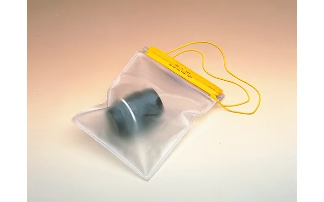 Berger Wasserdichter Beutel