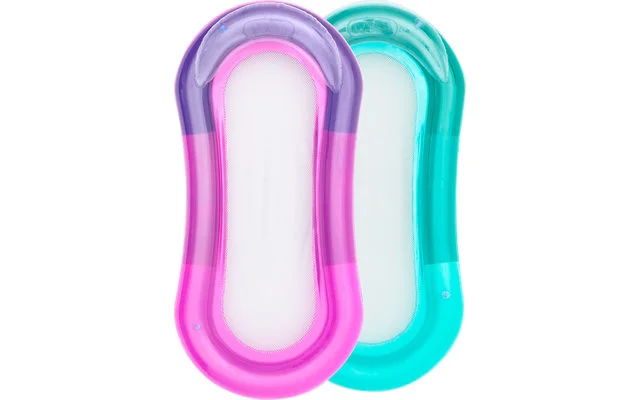 Bestway Luftmatratze / Wasserliege – farblich sortiert 1 Stk