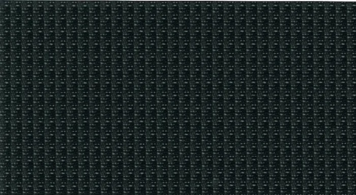 Bezugsstoff / Polsterstoff für Renault Trafic – Kompo