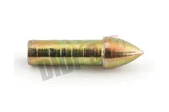 Black Eagle Spitze Messing .2445 Großhandels-Schnäppchen