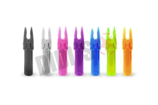 Black Eagle Standard Nock