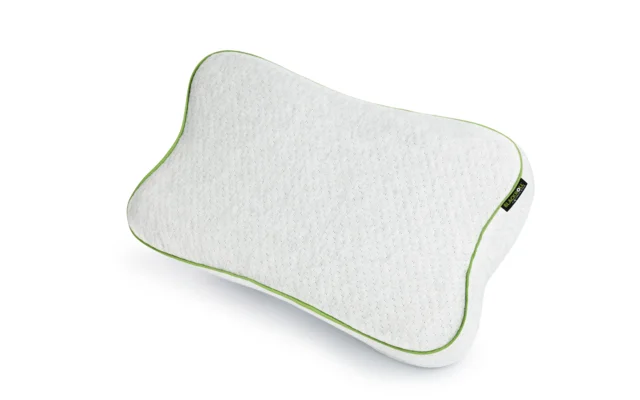 Blackroll Kissen grau