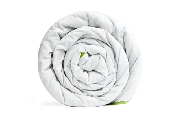 Blackroll Recovery Decke