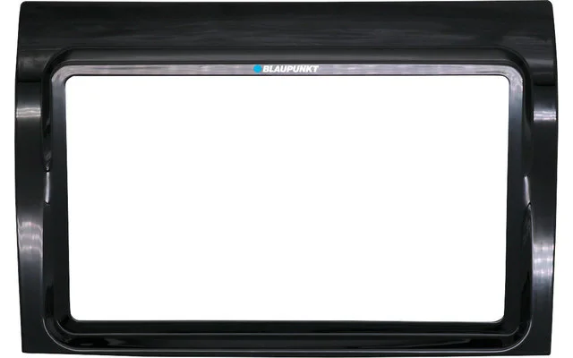 Blaupunkt Ducato Einbau Kit für Navigationssystem 590 / 690 / 790
