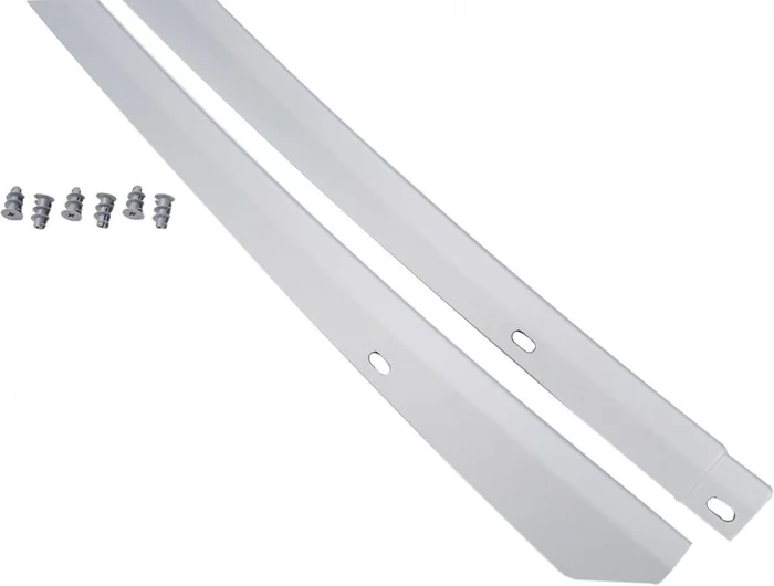 Blenden oben für Remi front III und IV , Fiat Ducato (Nr. 10021348)