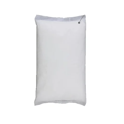 Bluecraft Luftentfeuchter Granulat 1 kg