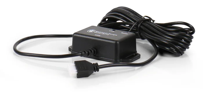 Bluetooth-Modul für Carbest MPPT-Solarladeregler