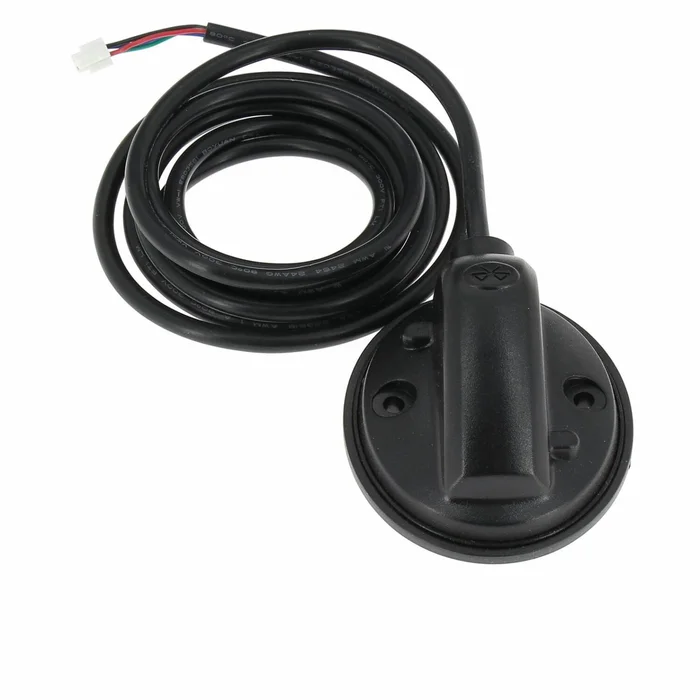 Bluetooth-Modul für Wohnwagen ENDURO