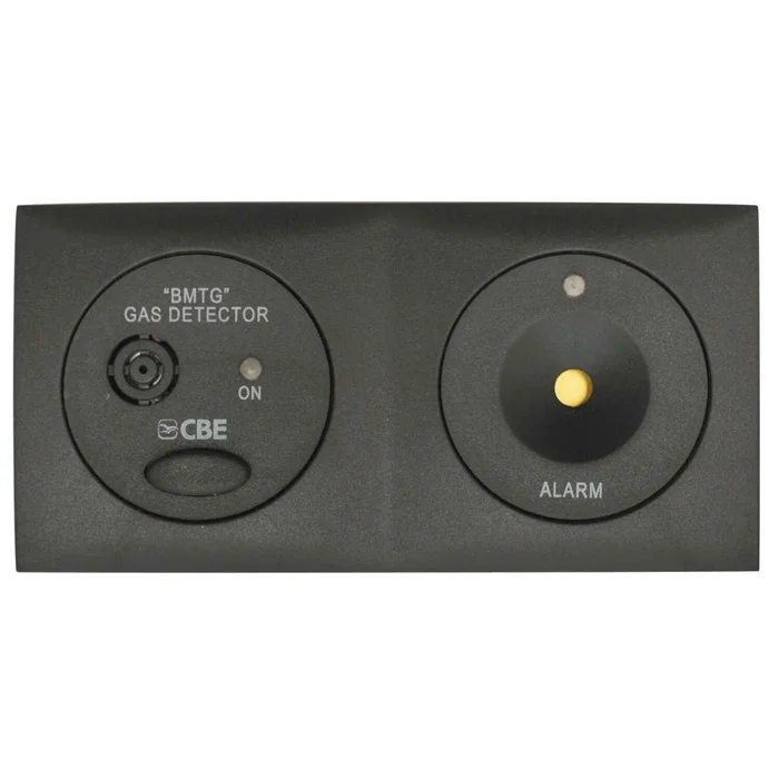 BMTG Gaswarngerät CBE